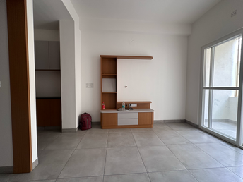 1 BHK Apartment For Rent in Indiranagar Bangalore 7226674
