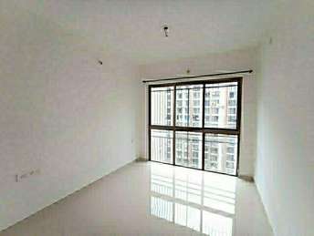 3 BHK Apartment For Rent in Runwal My City Dombivli East Thane  7226686