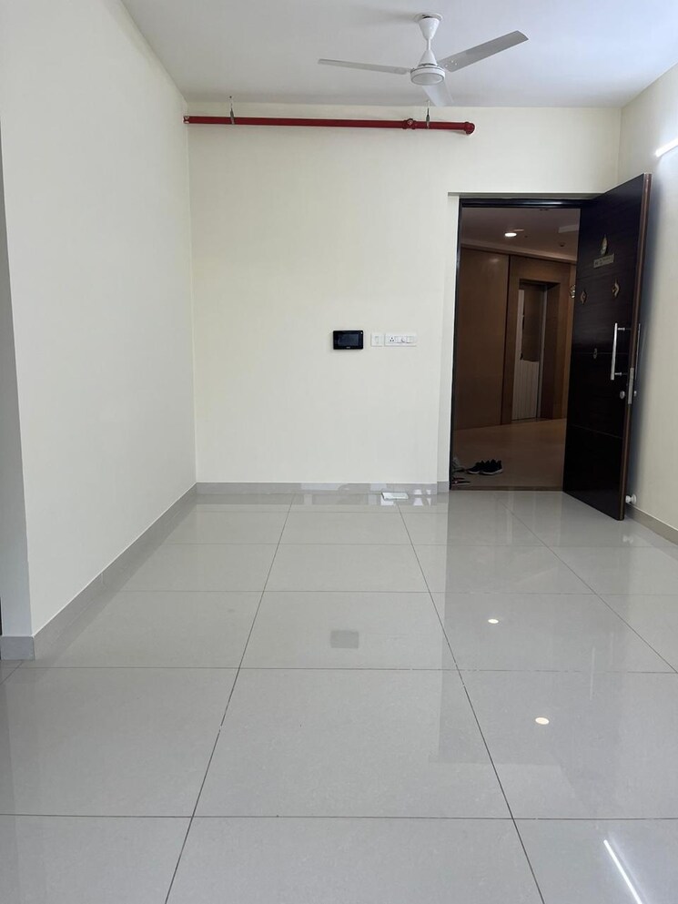 Room, sd-epsilon 2 Bedroom 815 Sq.Ft. Apartment In Kandivali East Mumbai 7226666