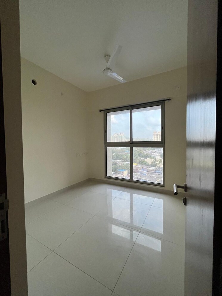 Room, sd-epsilon 2 Bedroom 815 Sq.Ft. Apartment In Kandivali East Mumbai 7226666