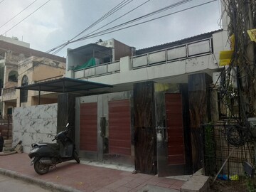 3 BHK Independent House For Resale in Sector 4 Faridabad  7226699