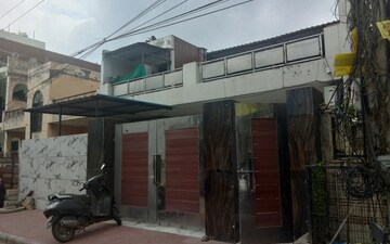 3 BHK Independent House For Sale in Sector 4