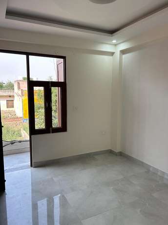 2 BHK Apartment For Rent in Mayur Vihar Delhi  7226698