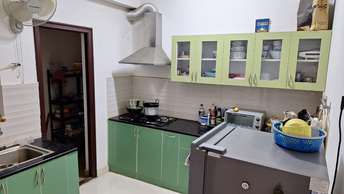 2 BHK Apartment For Rent in Adonai Glory Kothanur Bangalore 7226707