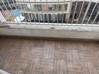 1 BHK Apartment For Rent in Pleasant Park Mira Road Mira Road Mumbai  7226650