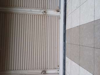 Commercial Shop 700 Sq.Ft. For Rent In Ghansoli Navi Mumbai 7226778
