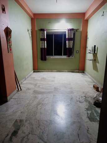 2 BHK Apartment For Rent in Haridevpur Kolkata  7226710