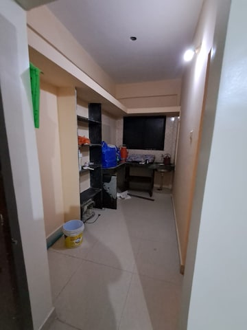 2 BHK Apartment For Resale in Bhim Nagar Gurgaon  7226823