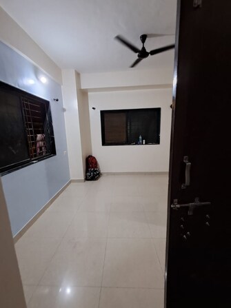 2 BHK Apartment For Resale in Bhim Nagar Gurgaon  7226823