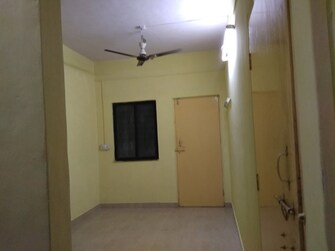 2 BHK Apartment For Resale in Bhim Nagar Gurgaon  7226823