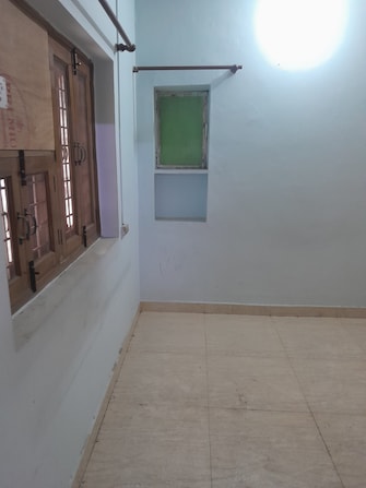 3 BHK Apartment For Resale in Rohini Sector 11 Delhi  7226908