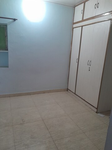 Furnished Amenities in 3 BHK Apartment at Rohini Sector 11 – for Sale