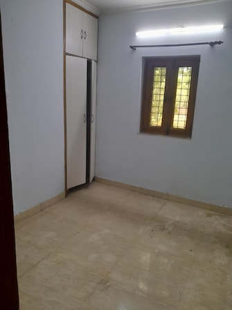 3 BHK Apartment For Resale in Rohini Sector 11 Delhi  7226908