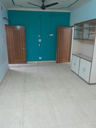 3 BHK Apartment For Resale in Rohini Sector 11 Delhi  7226908