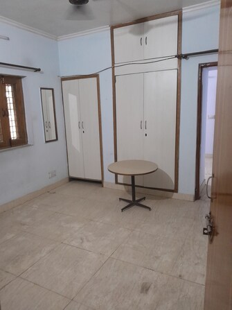 3 BHK Apartment For Resale in Rohini Sector 11 Delhi  7226908