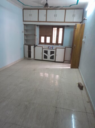 3 BHK Apartment For Resale in Rohini Sector 11 Delhi  7226908