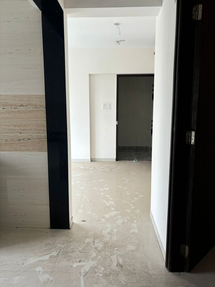 undefined, jvm-tiara 2 Bedroom 654 Sq.Ft. Apartment In Owale Thane 7226878