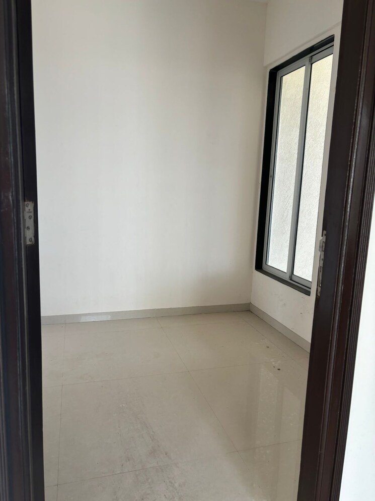 Room, jvm-tiara 2 Bedroom 654 Sq.Ft. Apartment In Owale Thane 7226878