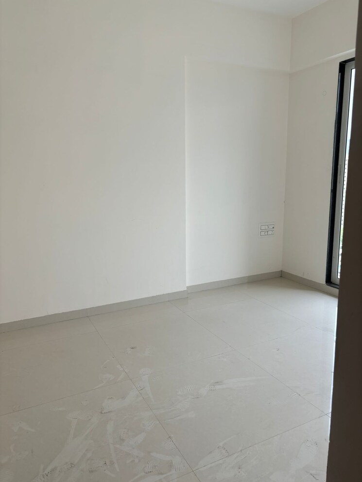 Room, jvm-tiara 2 Bedroom 654 Sq.Ft. Apartment In Owale Thane 7226878