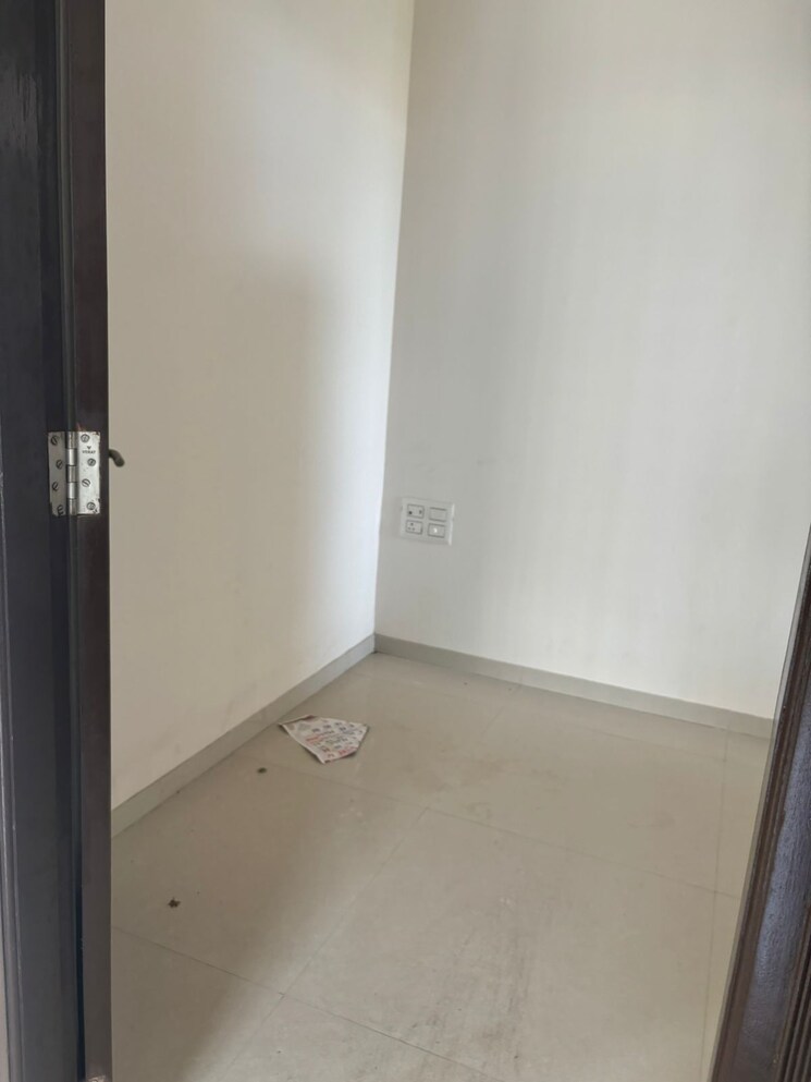 Room, jvm-tiara 2 Bedroom 654 Sq.Ft. Apartment In Owale Thane 7226878