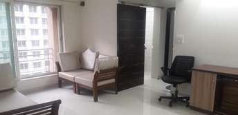 1 BHK Apartment For Rent in Gurukrupa Marina Enclave Malad West Mumbai  7226811