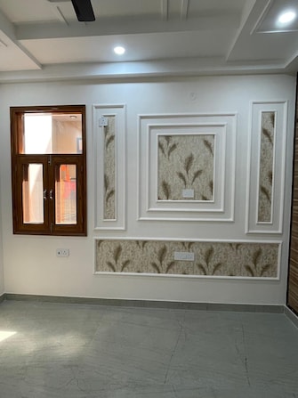 4 BHK Builder Floor For Resale in Shahdara Delhi  7226939