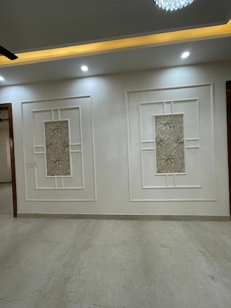 4 BHK Builder Floor For Resale in Shahdara Delhi  7226939