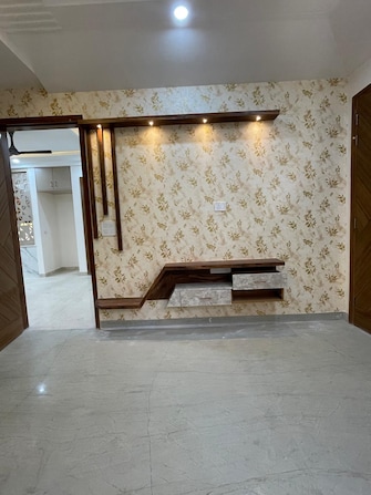 4 BHK Builder Floor For Resale in Shahdara Delhi  7226939