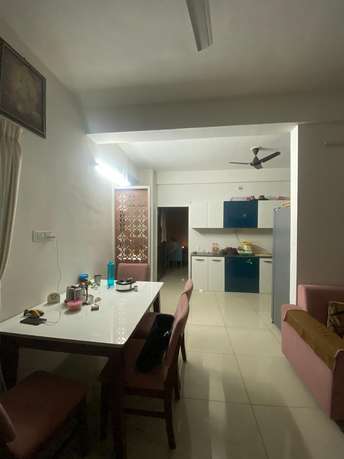 3 BHK Apartment For Resale in Bil Road Vadodara  7226104