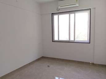 2 BHK Apartment For Resale in Vasundhara Sector 1 Ghaziabad 7227087