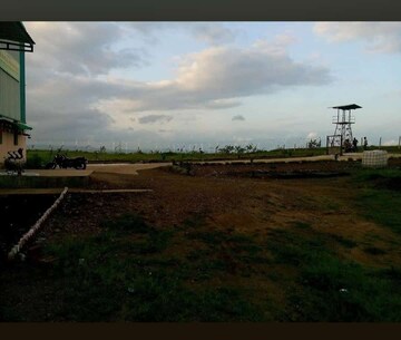  Plot For Sale in Mohanlalganj