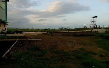 Plot For Sale in Mohanlalganj
