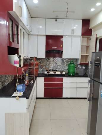 2 BHK Apartment For Rent in Panchsheel Greens II Noida Ext Sector 16 Greater Noida  7227044