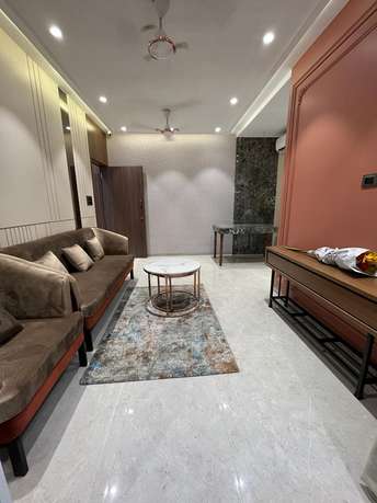 1 BHK Villa For Resale in Bandepur Sonipat  7226996