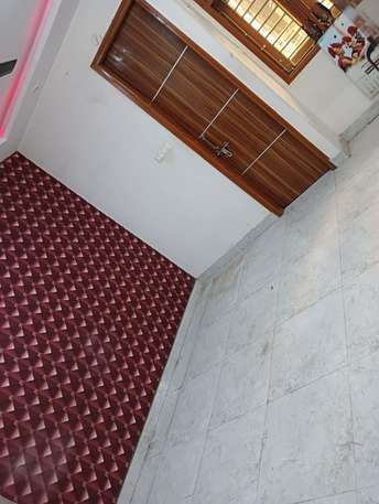 3 BHK Builder Floor For Rent in Mansa Ram Park Delhi  7227062