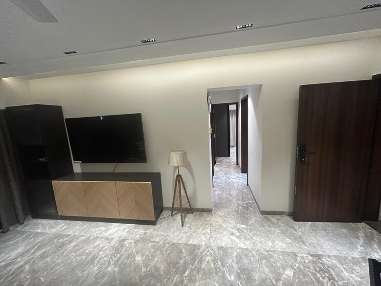 Bedroom, joy-solitaire 2 Bedroom 784 Sq.Ft. Apartment In Juhu Mumbai 7227055