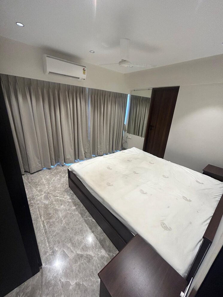 Kitchen, joy-solitaire 2 Bedroom 784 Sq.Ft. Apartment In Juhu Mumbai 7227055