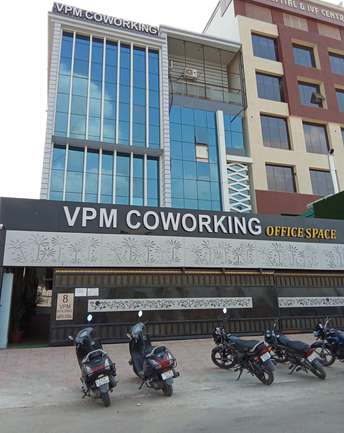 Commercial Co Working Space 15000 Sq.Ft. For Rent In Mansarovar Jaipur 7227017