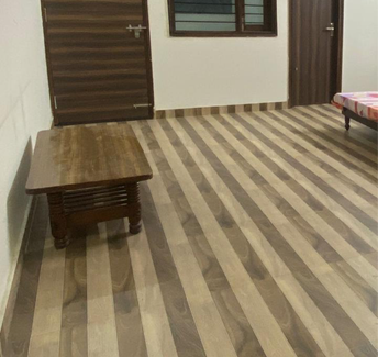 2 BHK Apartment For Resale in Zara Aavaas 3 Shankar Vihar Gurgaon 7227131