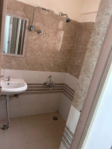 Attached Bathroom in 2 BHK Apartment at Sector 103 – for Sale