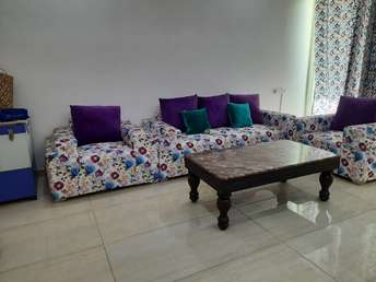 2 BHK Apartment For Resale in Sri Jagathswapna Spanzilla Boduppal Hyderabad 7227341