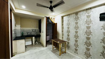 1 BHK Builder Floor For Rent in Sector Phi iv Greater Noida  7227252
