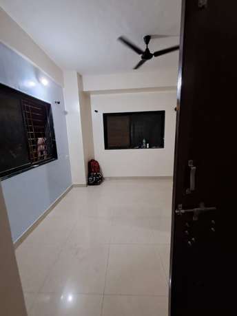 2 BHK Apartment For Resale in Koproli Navi Mumbai 7227287