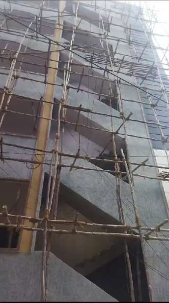 3 BHK Builder Floor For Resale in Krishna Enclave Madhura Nagar Madhura Nagar Hyderabad 7218063
