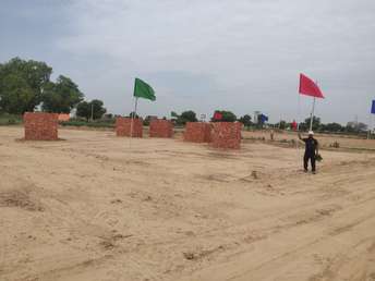 Plot For Resale in Noida Ext Sector 2 Greater Noida  7228068