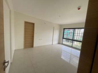 4 BHK Apartment For Rent in ANP Atlantis Balewadi Pune  7227590
