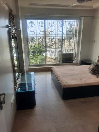 3 BHK Apartment For Rent in Yari Road Mumbai  7227634