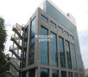 Studio Apartment For Resale in Enkay Square Sector 19 Gurgaon 7227628
