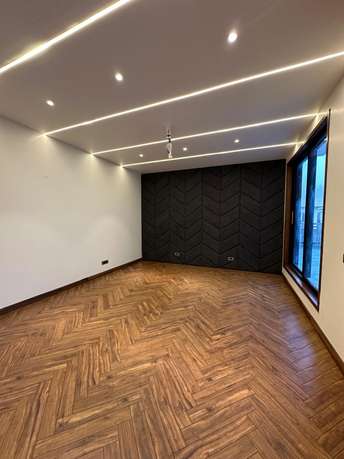 2 BHK Builder Floor For Rent in Ejipura Bangalore 7229972
