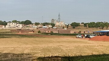  Plot For Sale in Daladili